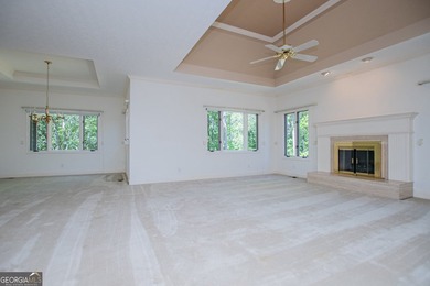 Welcome to this beautifully maintained four-sided brick ranch - photo 27