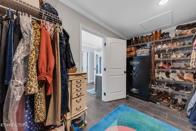 Experience the perfect blend of modern comfort and peaceful East - photo 27