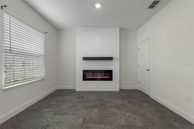 Welcome to this beautifully maintained two-story home located in - photo 7