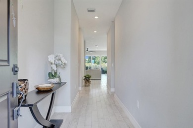 Windsong Estates almost new beauty, 5 bedrooms and 4 full baths - photo 7