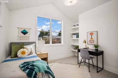 OUR BUILDER AND PREFERRED LENDER IS OFFERING INCENTIVES - photo 27