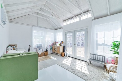 Built in 2021 and just moments from Lake Nasworthy, this - photo 27
