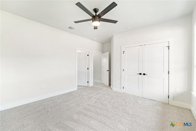 2025 CENTRAL TEXAS HOME BUILDERS ASSOCIATION PARADE OF HOMES - photo 27