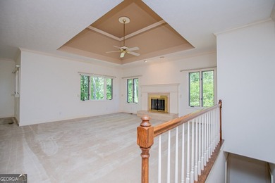 Welcome to this beautifully maintained four-sided brick ranch - photo 28
