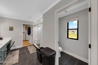 Experience the perfect blend of modern comfort and peaceful East - photo 28