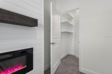 Welcome to this beautifully maintained two-story home located in - photo 8
