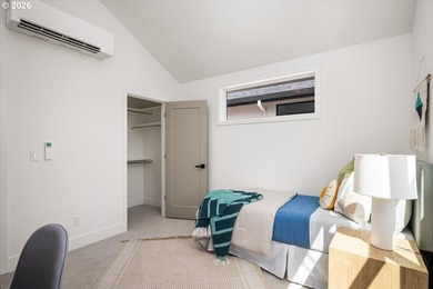 OUR BUILDER AND PREFERRED LENDER IS OFFERING INCENTIVES - photo 28