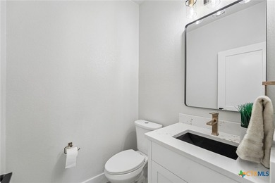 2025 CENTRAL TEXAS HOME BUILDERS ASSOCIATION PARADE OF HOMES - photo 28
