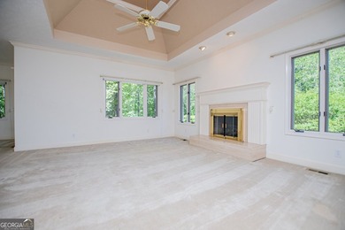 Welcome to this beautifully maintained four-sided brick ranch - photo 29