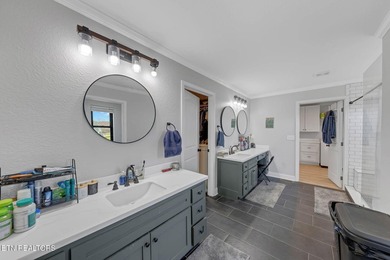 Experience the perfect blend of modern comfort and peaceful East - photo 29