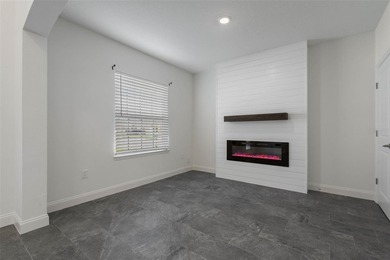 Welcome to this beautifully maintained two-story home located in - photo 9