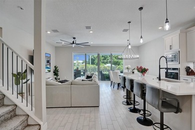 Windsong Estates almost new beauty, 5 bedrooms and 4 full baths - photo 9