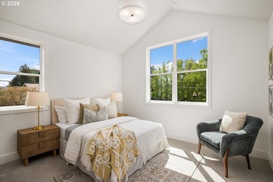 OUR BUILDER AND PREFERRED LENDER IS OFFERING INCENTIVES - photo 29