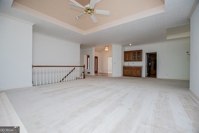 Welcome to this beautifully maintained four-sided brick ranch - photo 30