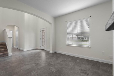 Welcome to this beautifully maintained two-story home located in - photo 10