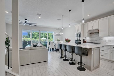 Windsong Estates almost new beauty, 5 bedrooms and 4 full baths - photo 10