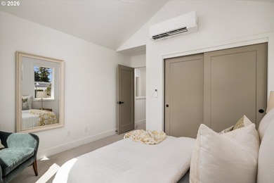 OUR BUILDER AND PREFERRED LENDER IS OFFERING INCENTIVES - photo 30