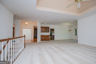 Welcome to this beautifully maintained four-sided brick ranch - photo 31
