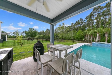 Rare 10,000+ SQ FT oversized double lot with a brand-new - photo 31