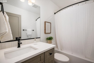 OUR BUILDER AND PREFERRED LENDER IS OFFERING INCENTIVES - photo 31