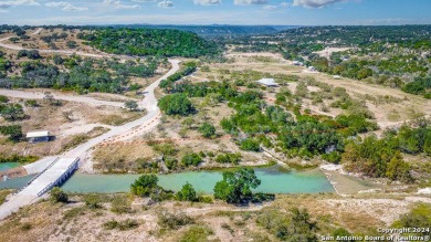  Acreage For Sale in Junction Texas