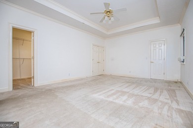 Welcome to this beautifully maintained four-sided brick ranch - photo 32
