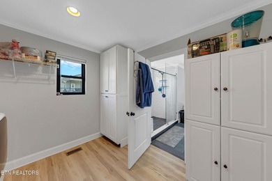 Experience the perfect blend of modern comfort and peaceful East - photo 32