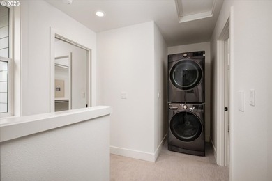 OUR BUILDER AND PREFERRED LENDER IS OFFERING INCENTIVES - photo 32