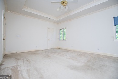 Welcome to this beautifully maintained four-sided brick ranch - photo 33