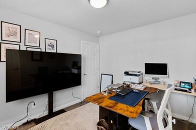LUXURY LIVING AT ITS FINEST! Discover unparalleled luxury living - photo 33