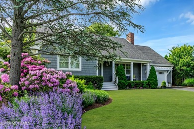 Nestled on a coveted 65' x 150' lot in one of the most - photo 3