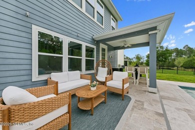 Rare 10,000+ SQ FT oversized double lot with a brand-new - photo 33