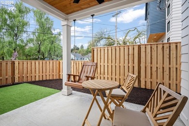 OUR BUILDER AND PREFERRED LENDER IS OFFERING INCENTIVES - photo 33