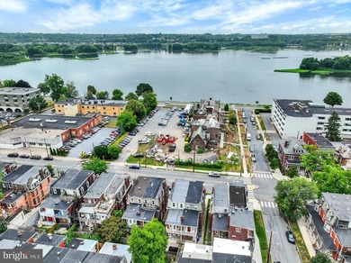 Welcome home to this completely renovated townhome in beautiful - photo 33