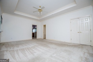 Welcome to this beautifully maintained four-sided brick ranch - photo 34