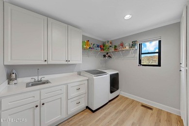 Experience the perfect blend of modern comfort and peaceful East - photo 34