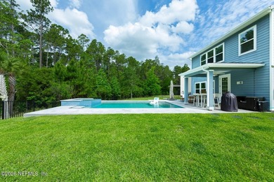 Rare 10,000+ SQ FT oversized double lot with a brand-new - photo 34