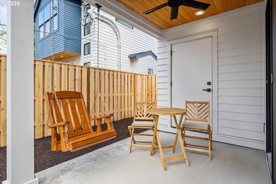OUR BUILDER AND PREFERRED LENDER IS OFFERING INCENTIVES - photo 34