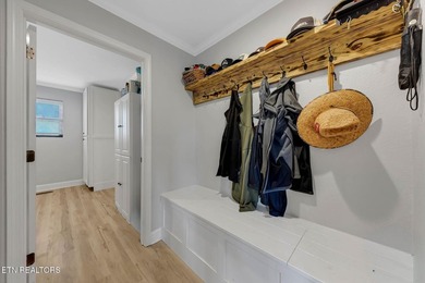 Experience the perfect blend of modern comfort and peaceful East - photo 35