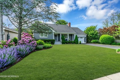 Nestled on a coveted 65' x 150' lot in one of the most - photo 5