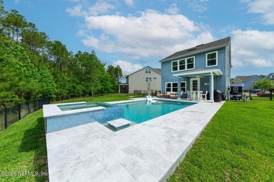 Rare 10,000+ SQ FT oversized double lot with a brand-new - photo 35