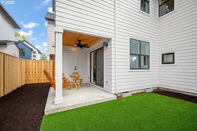 OUR BUILDER AND PREFERRED LENDER IS OFFERING INCENTIVES - photo 35
