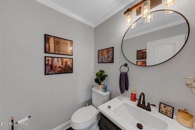 Experience the perfect blend of modern comfort and peaceful East - photo 36