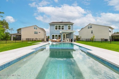 Rare 10,000+ SQ FT oversized double lot with a brand-new - photo 36