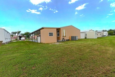 Move in Ready...This 1399 Sq ft home, has been well maintained - photo 36