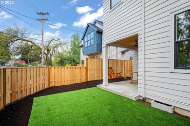 OUR BUILDER AND PREFERRED LENDER IS OFFERING INCENTIVES - photo 36