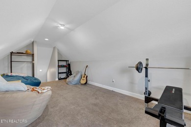 Experience the perfect blend of modern comfort and peaceful East - photo 37