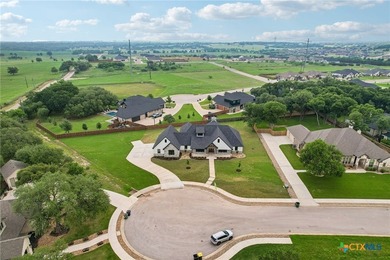2025 CENTRAL TEXAS HOME BUILDERS ASSOCIATION PARADE OF HOMES - photo 37