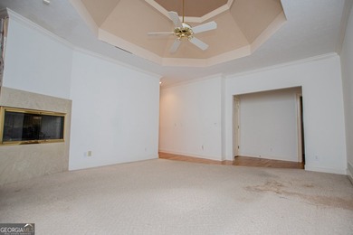 Welcome to this beautifully maintained four-sided brick ranch - photo 38