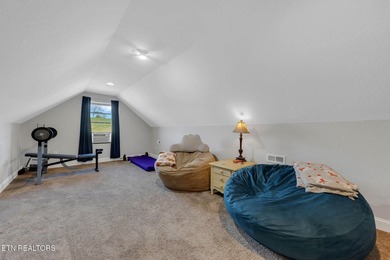 Experience the perfect blend of modern comfort and peaceful East - photo 38